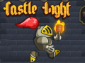 Joc Castle Light