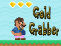 Joc Gold Grabber