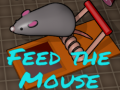 Joc Feed the Mouse
