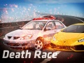 Joc Death Race Sky Season