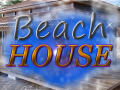 Joc Beach House