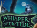 Joc Whisper of the Tide