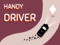 Joc Handy Driver