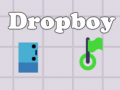 Joc Dropboy