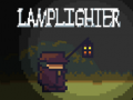 Joc Lamplighter