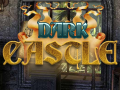 Joc Dark Castle