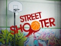 Joc Street Shooter