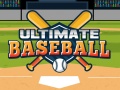 Joc Ultimate Baseball