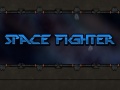 Joc Space Fighter