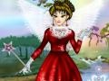 Joc Love Angel