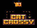 Joc Crossy Cat