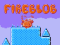 Joc Fire Blob