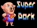 Joc Super Pork
