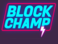 Joc Block Champ