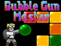 Joc Bubble Gun Master