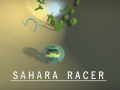 Joc Sahara Racer