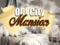 Joc Old City Mansion