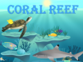 Joc Coral Reef