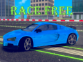 Joc Race Free