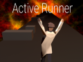 Joc Active Runner