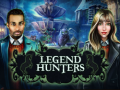Joc Legend Hunters