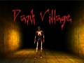 Joc Dark Village