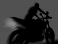 Joc Shadow Bike Rider