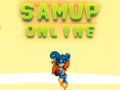 Joc SamUP Online