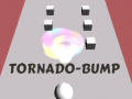 Joc Tornado-Bump