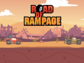 Joc Road Of Rampage