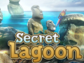 Joc Secret Lagoon 