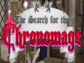 Joc The Search for the Chronomage
