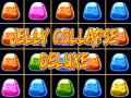 Joc Jelly Collapse Deluxe