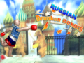 Joc Russian Drunken Boxers