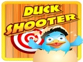 Joc Duck Shooter
