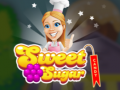 Joc Sweet Sugar Candy