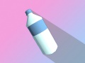Joc Bottle Flip 3d