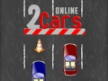 Joc 2 Cars Online