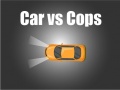 Joc Car vs Cops