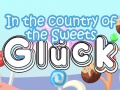 Joc Gluck In The Country Of The Sweets