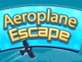 Joc Aeroplane Escape