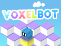Joc Voxel Bot