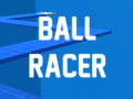 Joc Ball Racer 