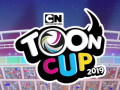 Joc Toon Cup 2019