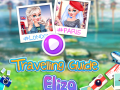Joc Travelling Guide  Eliza