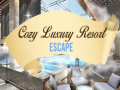 Joc Cozy Luxury Resort Escape