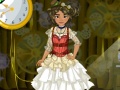 Joc Princess Steampunk