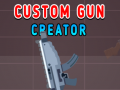 Joc Custom Gun Creator