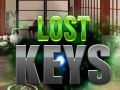 Joc Lost Keys