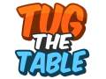 Joc Tug The Table